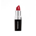 Continuous Color Lipstick - US 5154