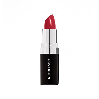 Continuous Color Lipstick - US 5154