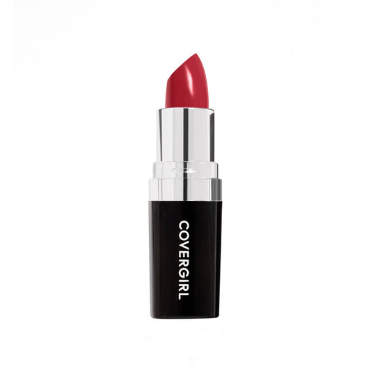 Continuous Color Lipstick - US 5154