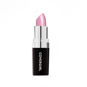 505 - Iceblue Pink