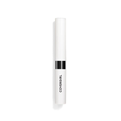 Outlast All-Day Topcoat - US 5364