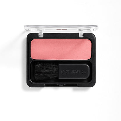 Cheekers Blush - US 9573