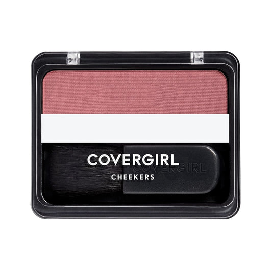 Cheekers Blush - US 1594