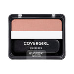 Cheekers Blush - US 1535