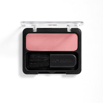 Cheekers Blush - US 1702