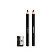 500 - Black