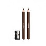 Easy Breezy Brow Fill + Define Brow Pencil - US 1502
