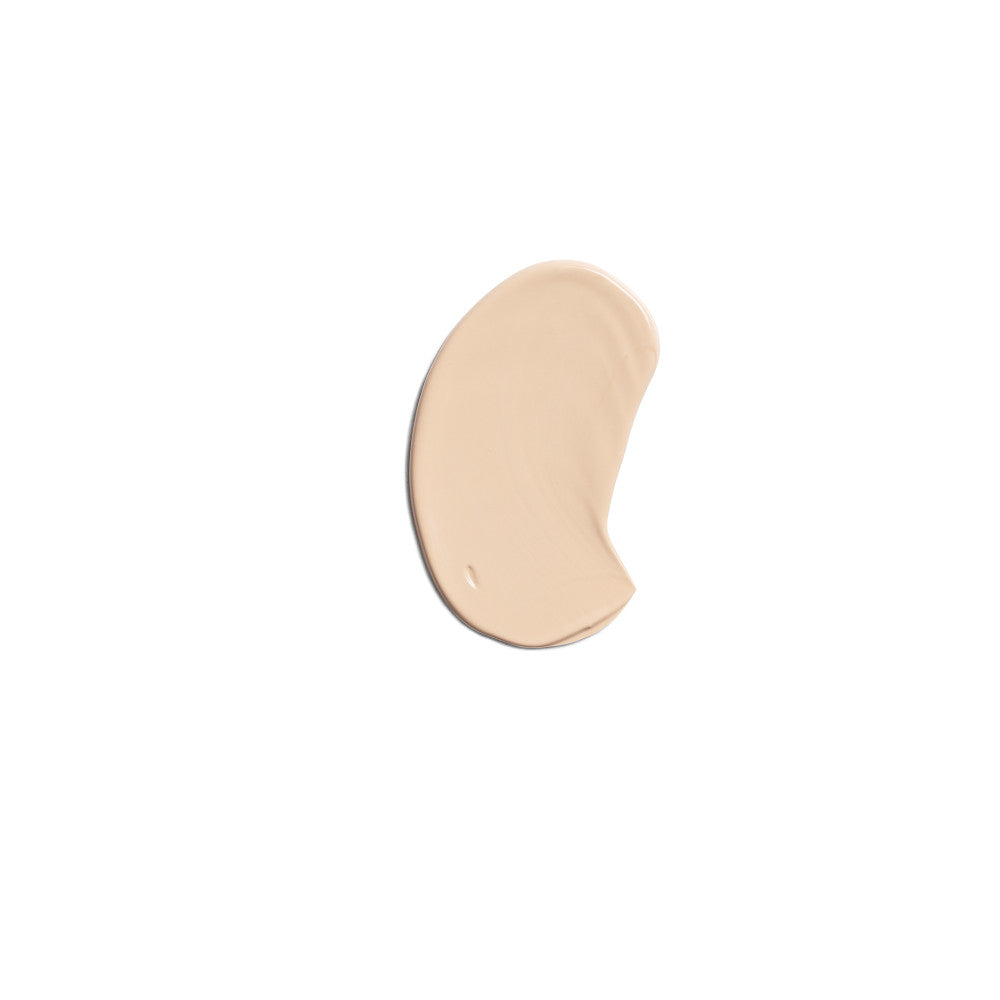 Trublend Hydrating Foundation - US 6450