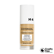 M-4 - Sand Beige