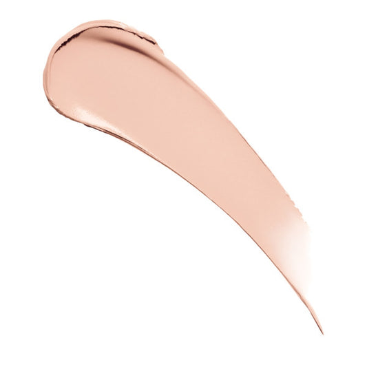 Smoothers Moisturizing Concealer Stick - US 5737