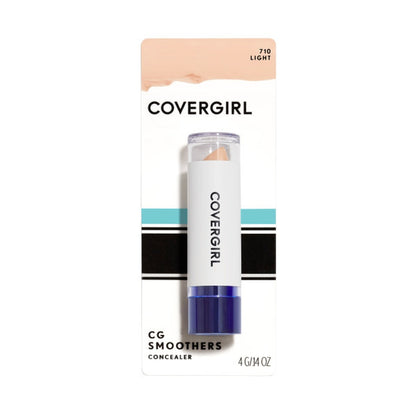 Smoothers Moisturizing Concealer Stick - US 3026