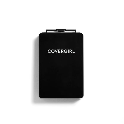 Outlast All-Day Ultimate Finish Foundation - US 3077