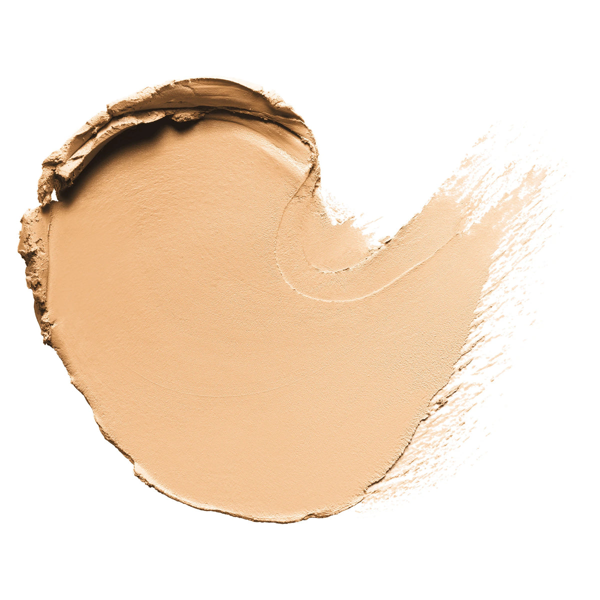 Outlast All-Day Ultimate Finish Foundation - US 0388