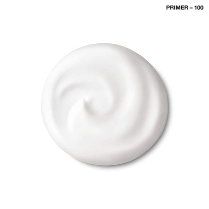 Simply Ageless + Olay Anti Aging Primer - US 9083