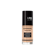 L90 - Classic Beige