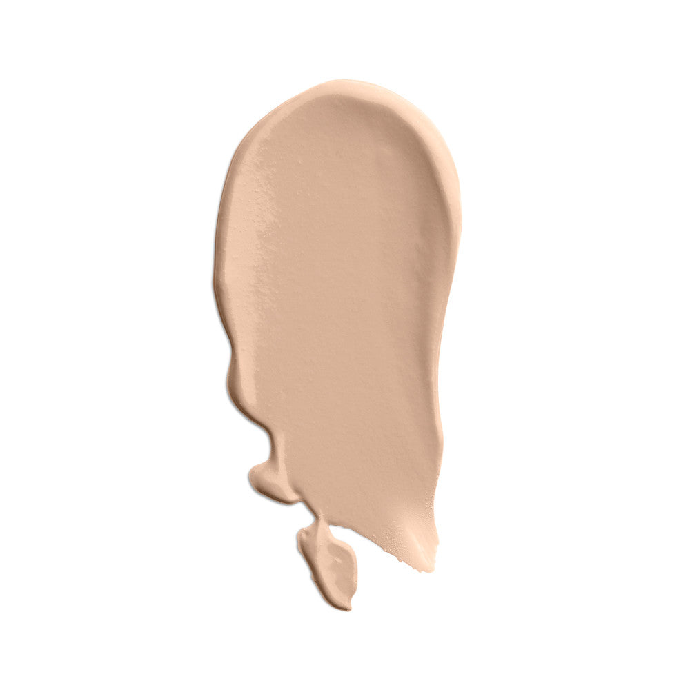 Trublend Matte Made Foundation - US 5211