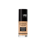 Trublend Matte Made Foundation - US 8035