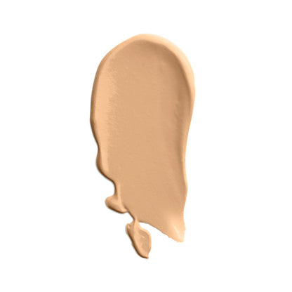 Trublend Matte Made Foundation - US 8035