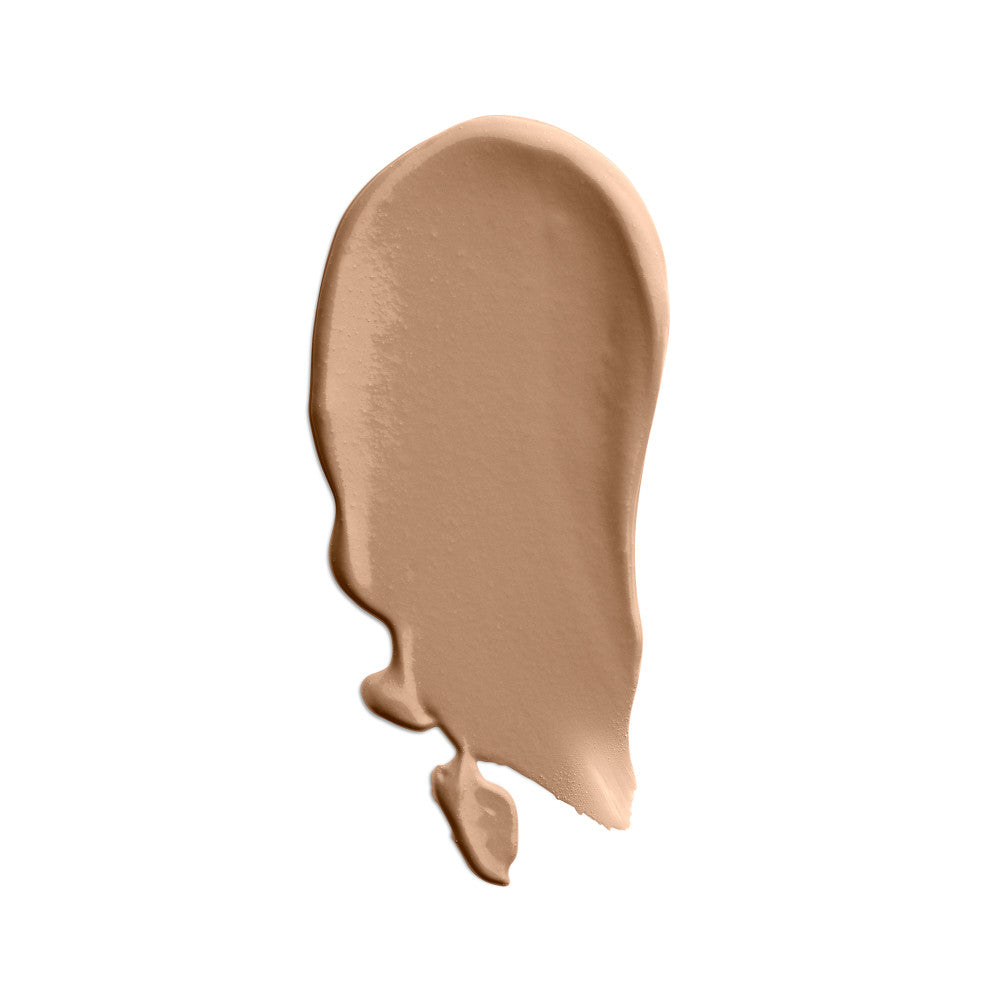 Trublend Matte Made Foundation - US 7563
