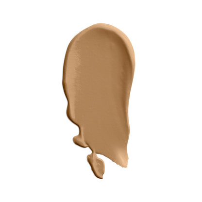 Trublend Matte Made Foundation - US 5184