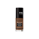 Trublend Matte Made Foundation - US 6476