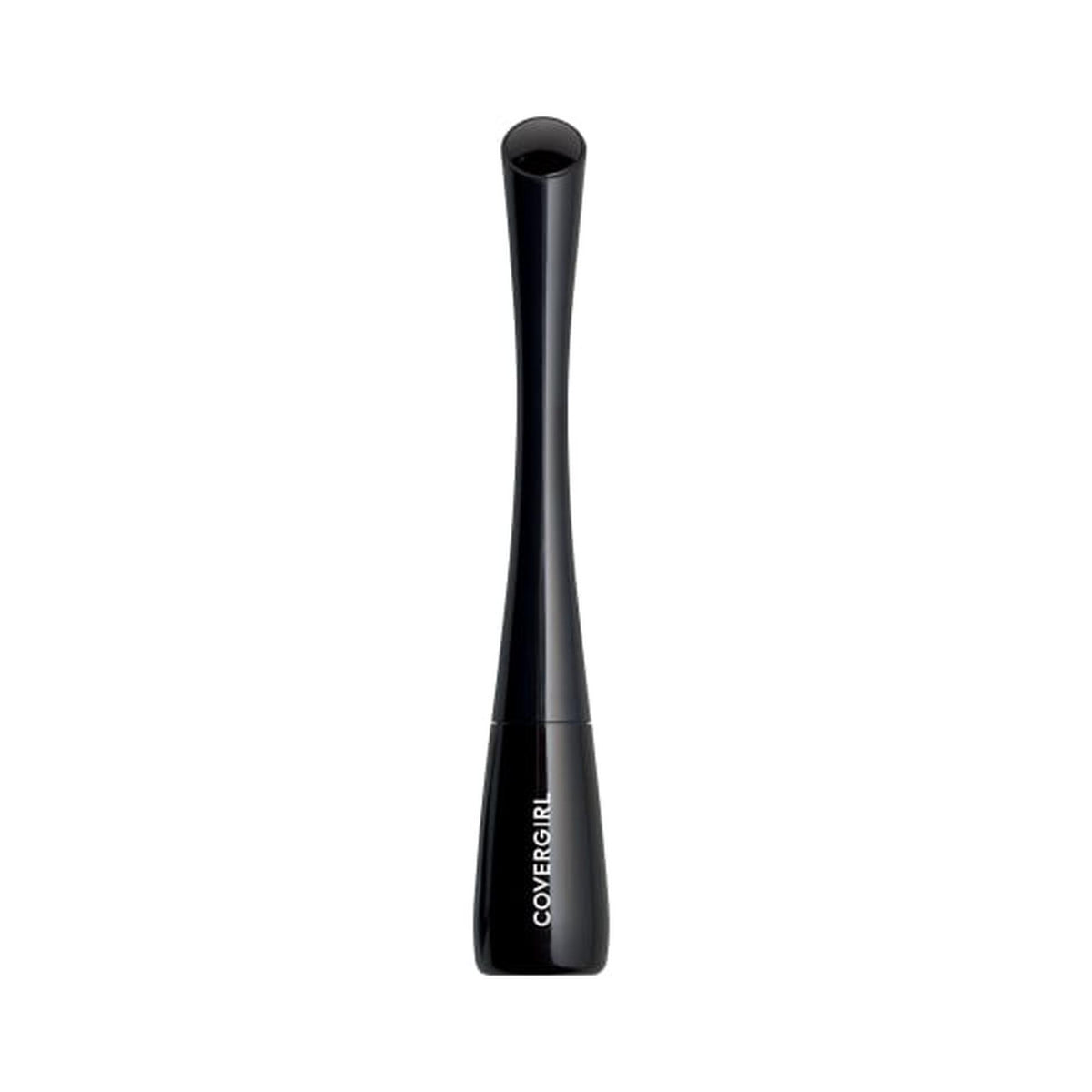 Outlast Get In Line Liquid Eyeliner - US 4637