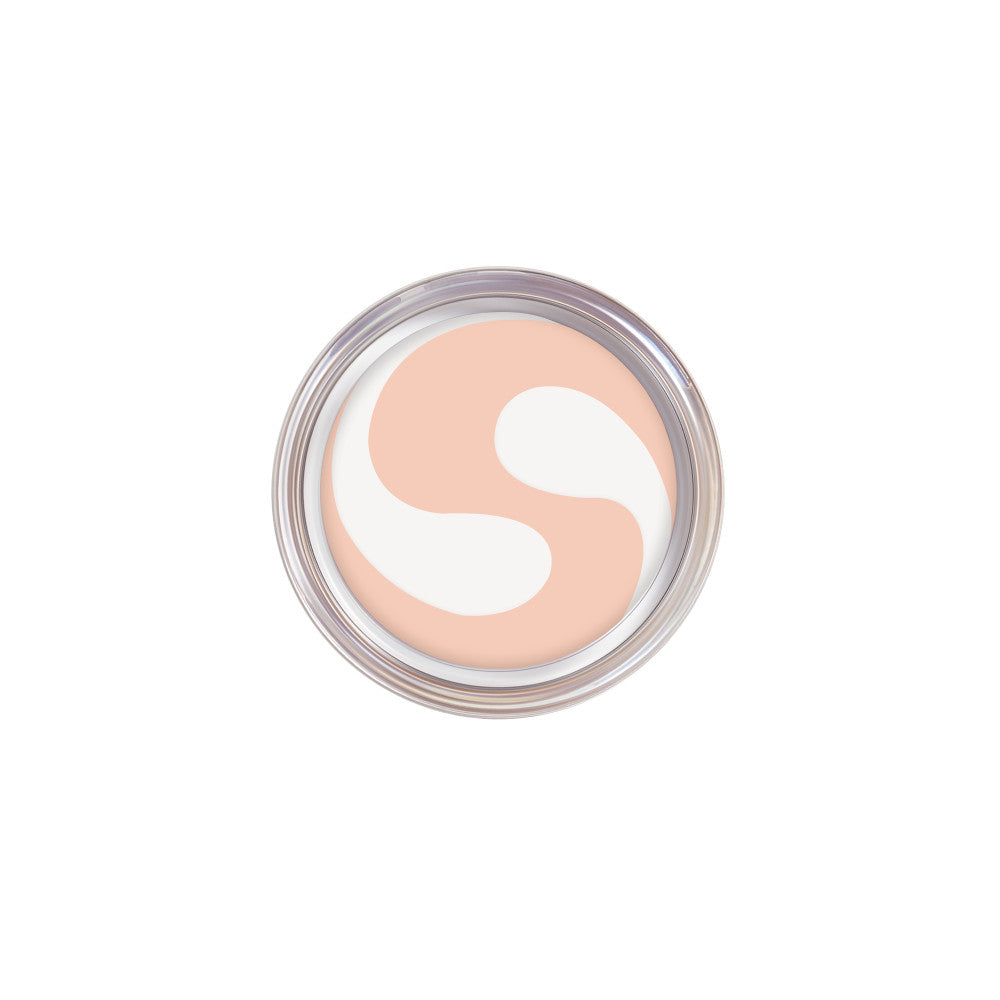 Simply Ageless + Olay Instant Wrinkle-Defying Foundation - US 5936