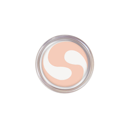 Simply Ageless + Olay Instant Wrinkle-Defying Foundation - US 5936