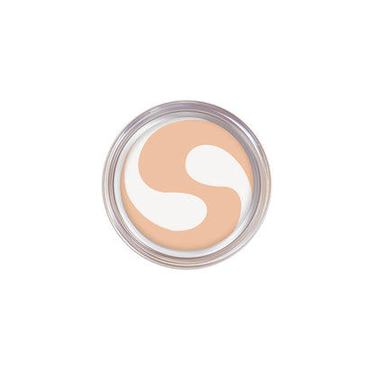Simply Ageless + Olay Instant Wrinkle-Defying Foundation - US 1479
