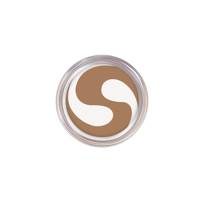 Simply Ageless + Olay Instant Wrinkle-Defying Foundation - US 0186