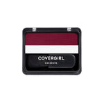 Cheekers Blush - US 5582