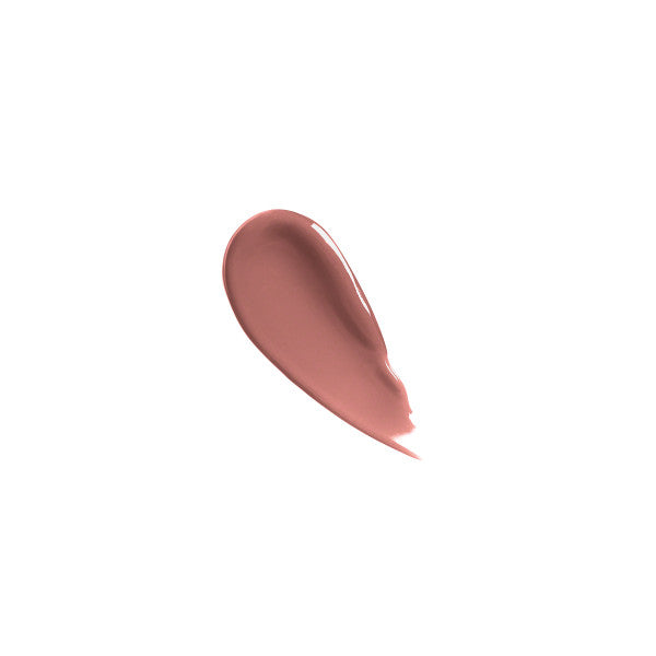 Outlast All-Day Lip Color With Topcoat - US 5423