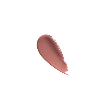 Outlast All-Day Lip Color With Topcoat - US 5423