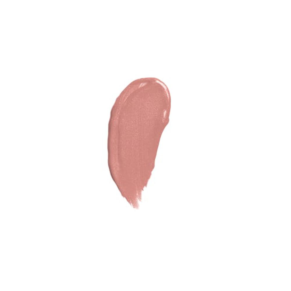 Outlast All-Day Lip Color With Topcoat - US 3379
