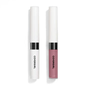 550 - Blushed Mauve