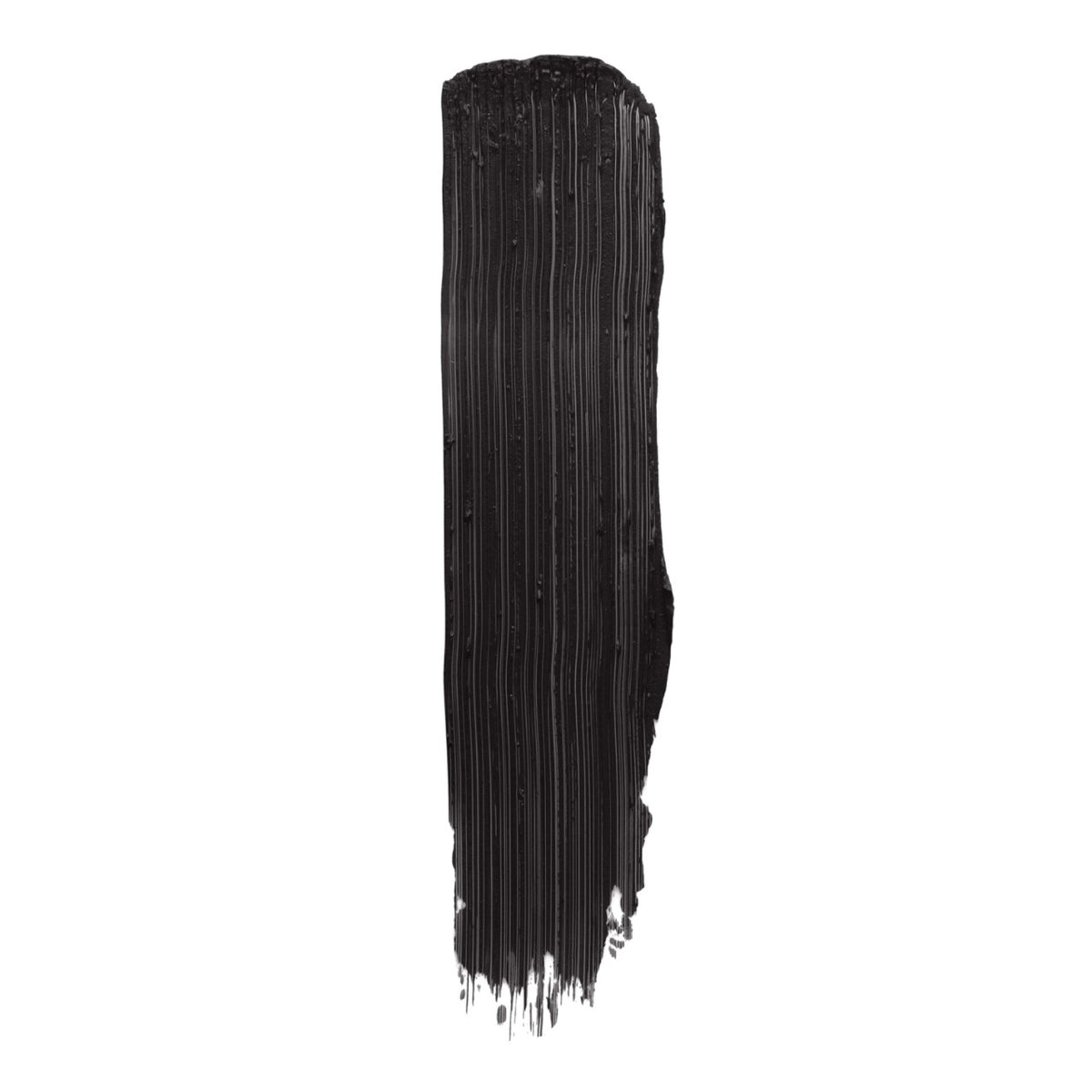 Eye Enhancer Uncensored Waterproof Mascara - US 1093