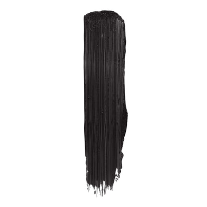 Eye Enhancer Uncensored Waterproof Mascara - US 1093
