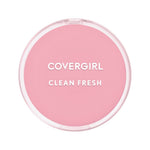 Clean Fresh Healthy Look Pressed Powder - US 5424