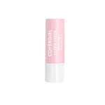 Clean Fresh Tinted Lip Balm - US 0176