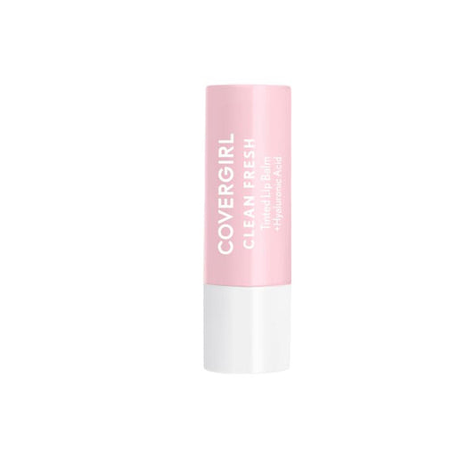 Clean Fresh Tinted Lip Balm - US 0176