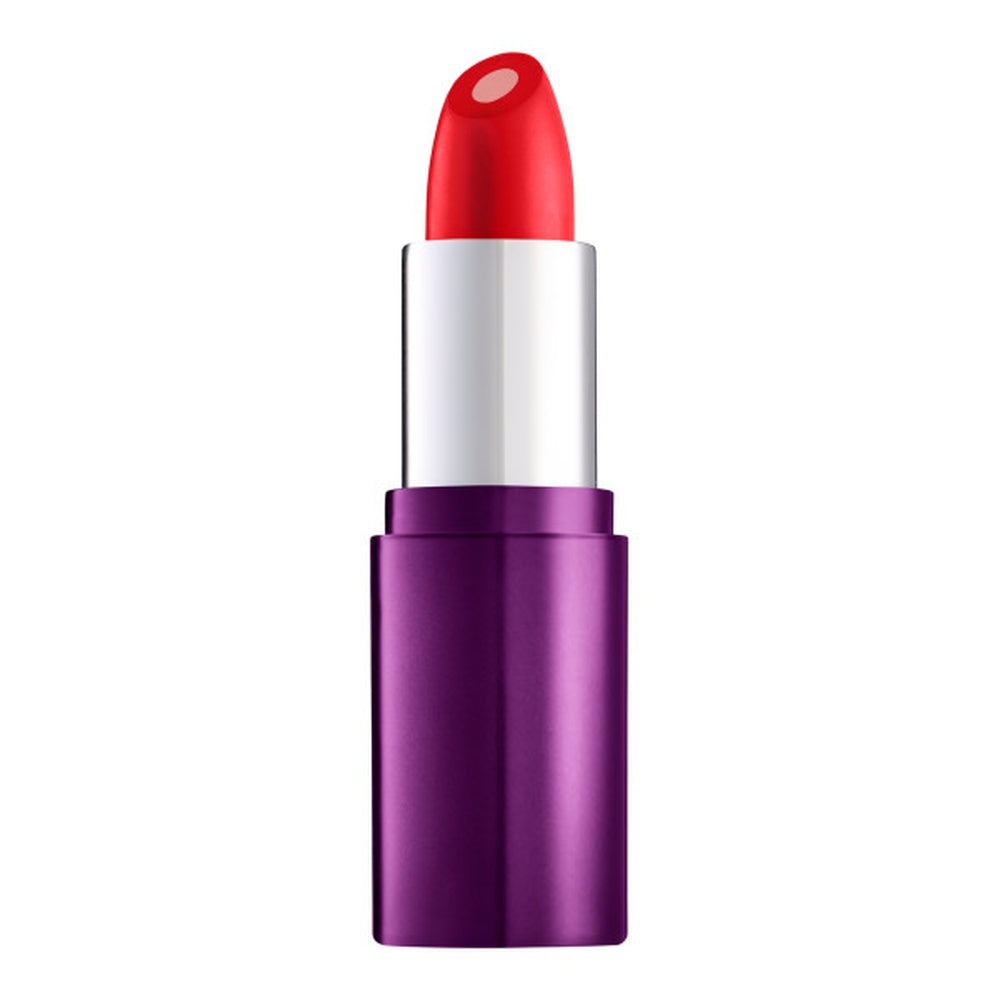 Simply Ageless Moisture Renew Core Lipstick - US 9069