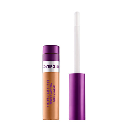 Simply Ageless Triple Action Concealer - US 3249