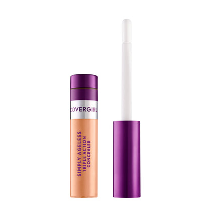 Simply Ageless Triple Action Concealer - US 1713