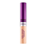 Simply Ageless Triple Action Concealer - US 5747