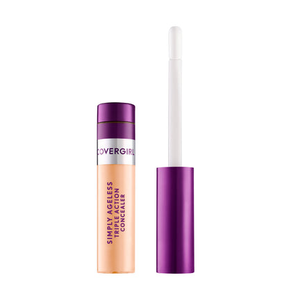 Simply Ageless Triple Action Concealer - US 5235