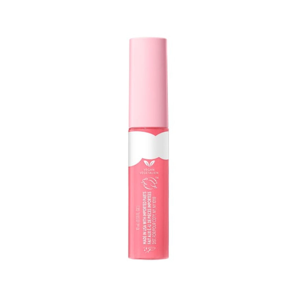 Clean Fresh Yummy Gloss - US 9090