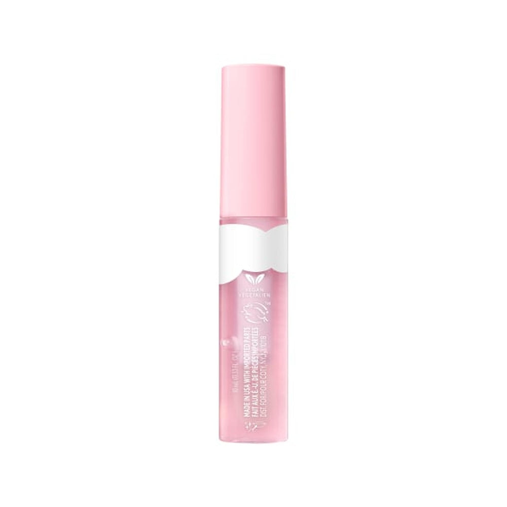 Clean Fresh Yummy Gloss - US 1827