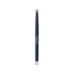 Perfect Point Plus Eyeliner - US 8670