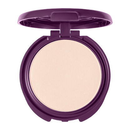 Advanced Radiance Pressed Powder - US 8132