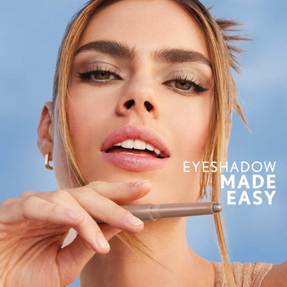 Clean Eye Color Eyeshadow Sticks - US 2275